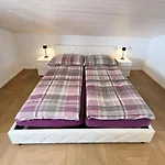 Apartment Alpine Balcony 2-Room Apartment *