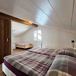 Alpine Balcony 2-room Διαμέρισμα *