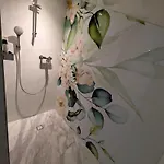 Διαμέρισμα Alpine Balcony 2-room *