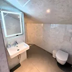 Alpine Balcony 2-room *