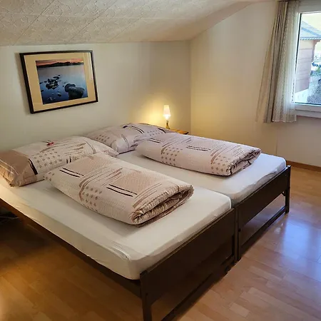 Lilo 2 Mountain View